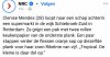 IMG_0186.jpeg