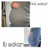c69d96fb-e37d-413c-8612-cf800f4cb911.jpeg