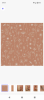 Screenshot_20250227-094751.png
