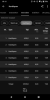 Screenshot_20250316-191159.png