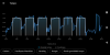 Screenshot_20250316-191355.png