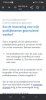 Screenshot_20250317_174315_Chrome.jpg