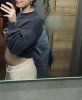 IMG_2718.jpeg