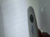IMG_8966.jpeg