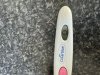 IMG_8970.jpeg