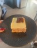 IMG_2140.jpeg