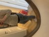 IMG_5186.jpeg