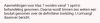 Screenshot_20250327-084103~2.png