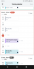 Screenshot_20250327-095108.png