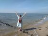 IMG-20250327-WA0017.jpg