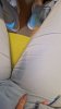 IMG-20250327-WA0002.jpeg