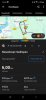 Screenshot_20250330_164329_Connect.jpg