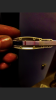 A1F5483D-603D-4D8E-8B00-FFA956787343.png