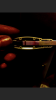 BFD8B793-265C-4E60-A76F-5BDCE2C04F9A.png