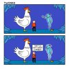 FB_IMG_1743543225511.jpg