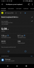 Screenshot_20250402-114202.png