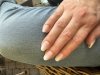 IMG_1895.jpeg