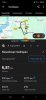 Screenshot_20250405_101515_Connect.jpg