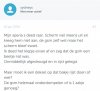 Screenshot_20250405_133305_Chrome.jpg