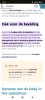 Screenshot_2025-04-05-17-14-36-308_com.android.chrome.jpg
