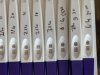 IMG_6210.jpeg