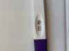 IMG_6189.jpeg