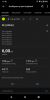 Screenshot_20250407-114611.png