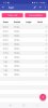 Screenshot_20250409_171720_Child Growth Tracker.jpg