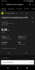 Screenshot_20250410-114106.png