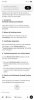 Screenshot_20250412_141757_ChatGPT.jpg