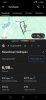 Screenshot_20250412_095432_Connect.jpg