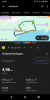Screenshot_20250413-140918.png
