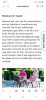 Screenshot_20250414_091726_Samsung Internet.jpg