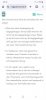 Screenshot_20250414_091953_Chrome.jpg