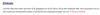 upload_2025-4-14_9-21-51.png