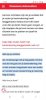 Screenshot_20250415_172246_Samsung Internet.jpg
