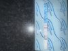 IMG_9118.jpeg
