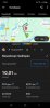 Screenshot_20250416_174312_Connect.jpg