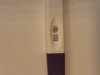 IMG_6359.jpeg