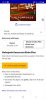 Screenshot_20250417_073132_Samsung Internet.jpg