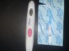 IMG_9125.jpeg