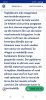 Screenshot_20250417_154428_Samsung Internet.jpg
