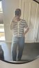 IMG_9527.jpeg