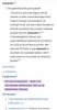 Screenshot_20250419_135728_Chrome.jpg