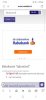 Screenshot_20250419_213256_Samsung Internet.jpg