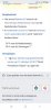 Screenshot_20250420_074002_Samsung Internet.jpg