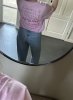 IMG_9566.jpeg