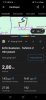 Screenshot_20250420_172725_Connect.jpg