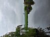 20250421_105931.jpg
