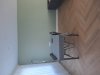20241015_091827.jpg